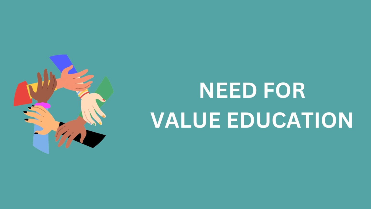 need-for-value-education-human-values