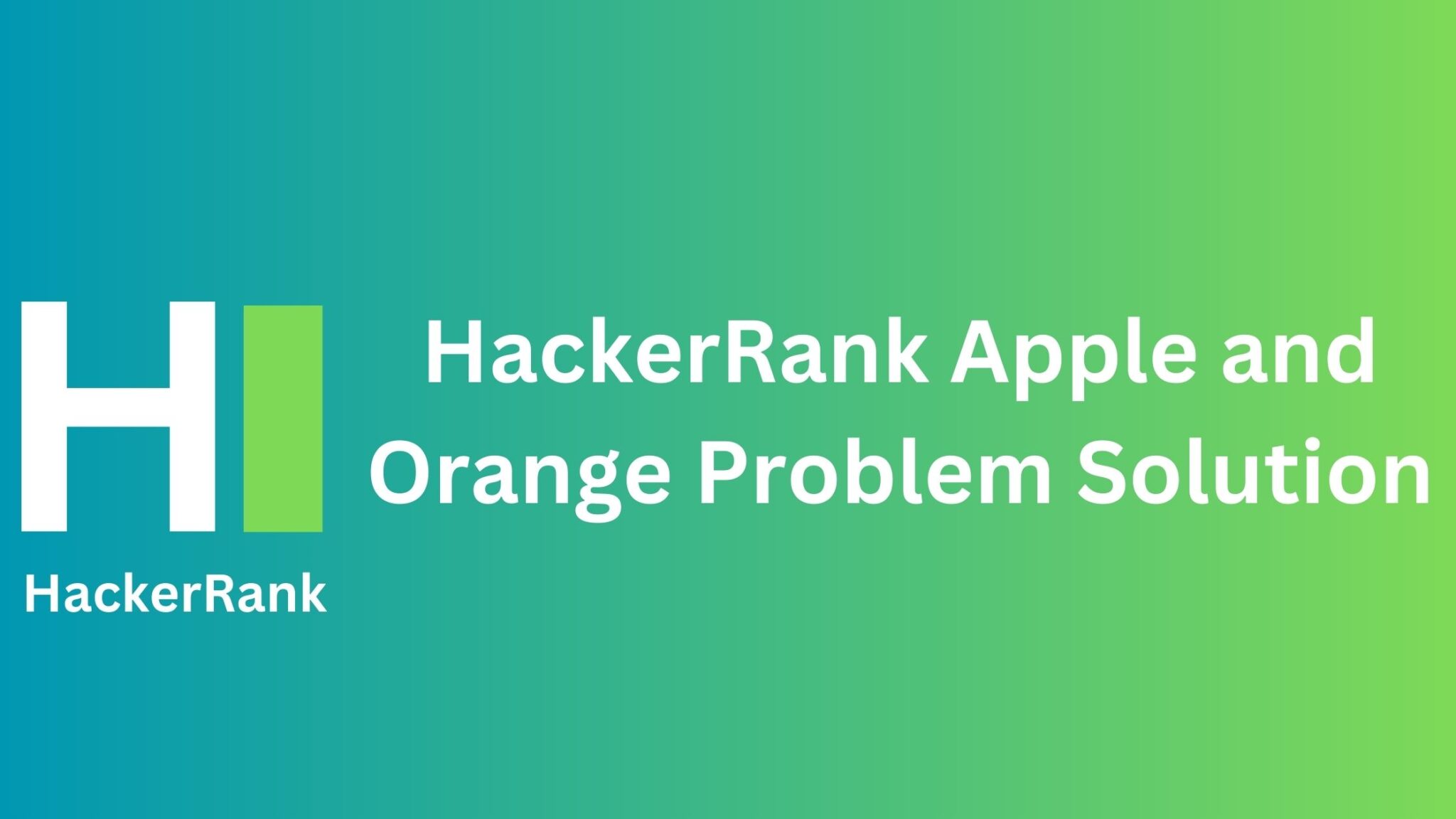 hackerrank-apple-and-orange-problem-solution-thecscience