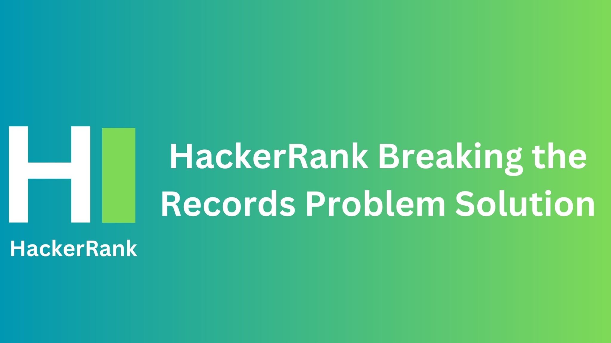 hackerrank-breaking-the-records-solution-thecscience