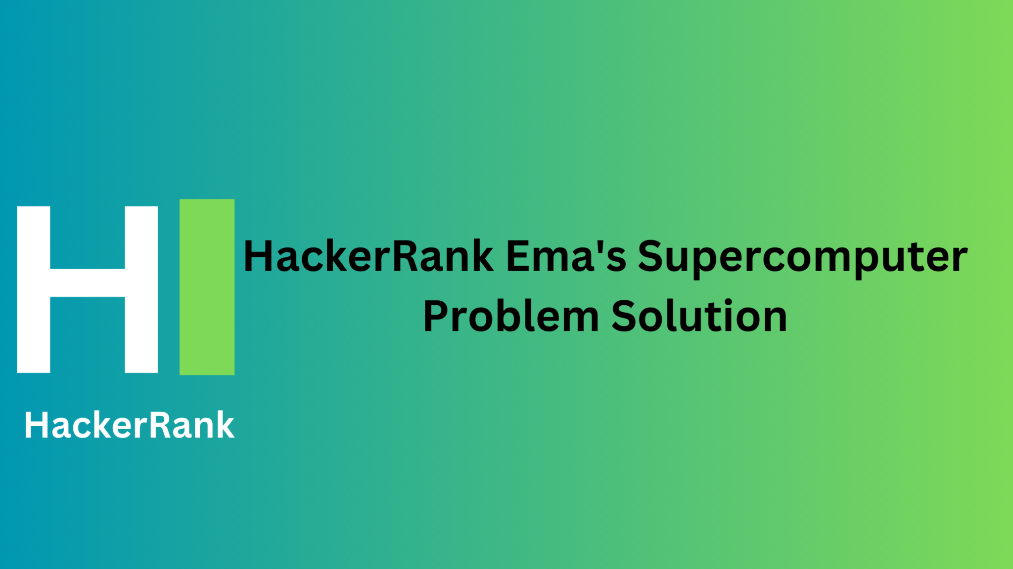 hackerrank-ema-s-supercomputer-solution-thecscience