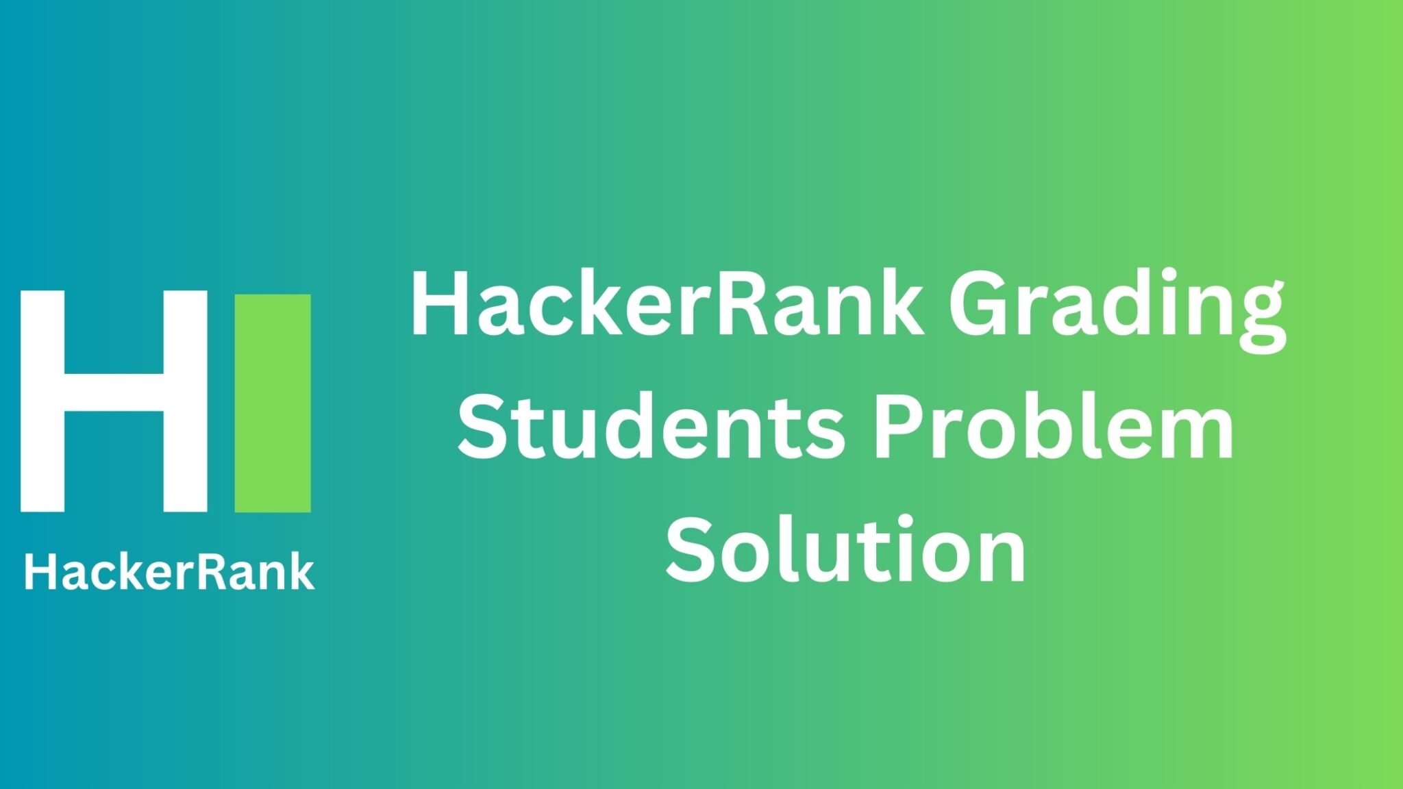 hackerrank-grading-students-problem-solution-thecscience