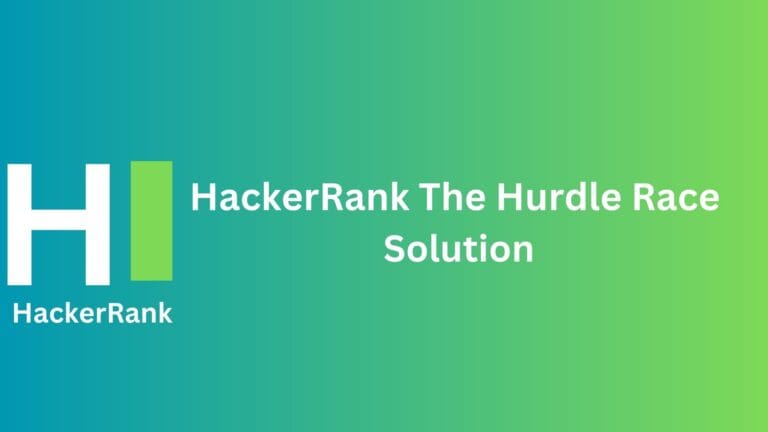 HackerRank Construct the Array Problem Solution - TheCScience