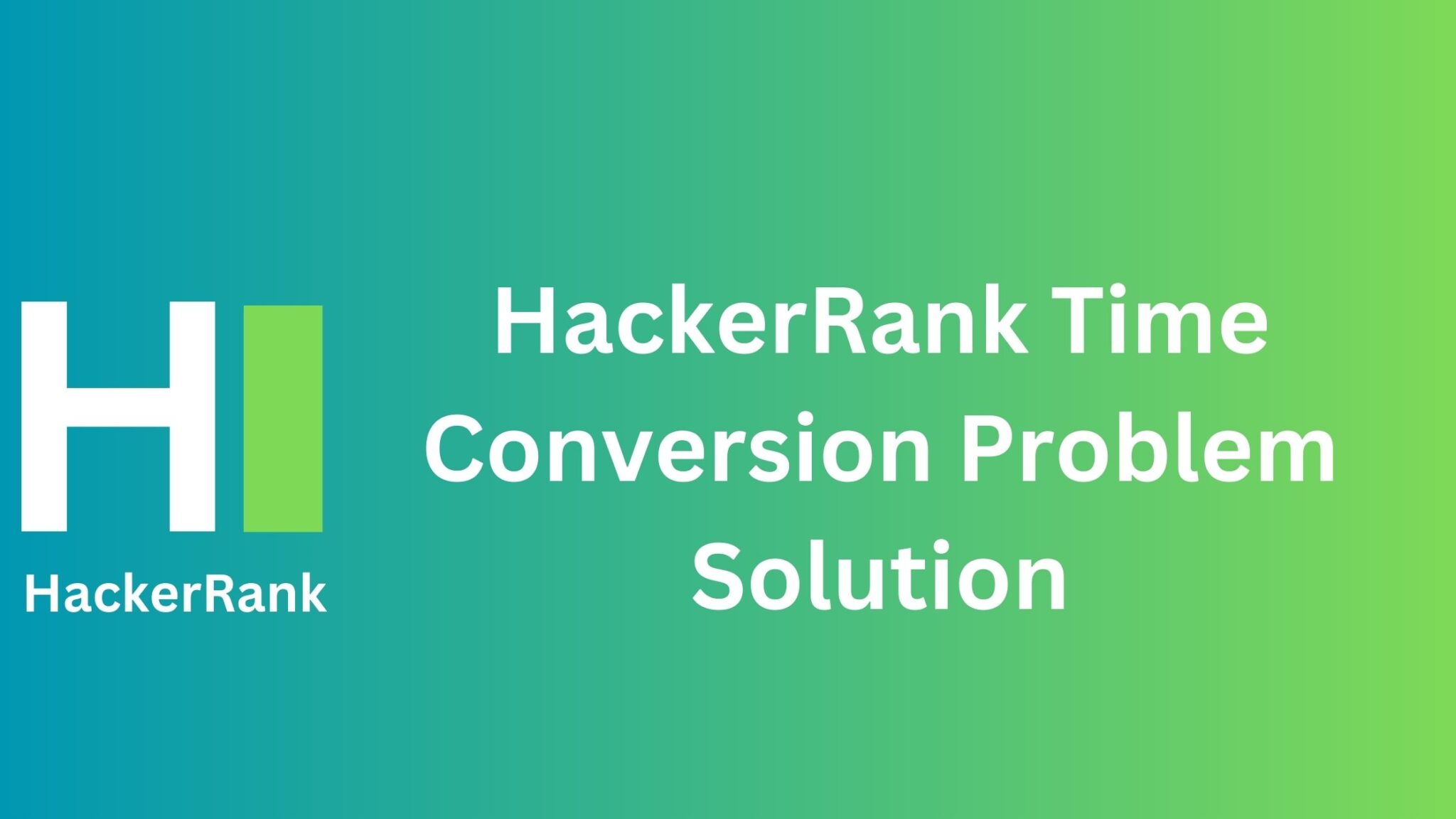 hackerrank-time-conversion-problem-solution-thecscience