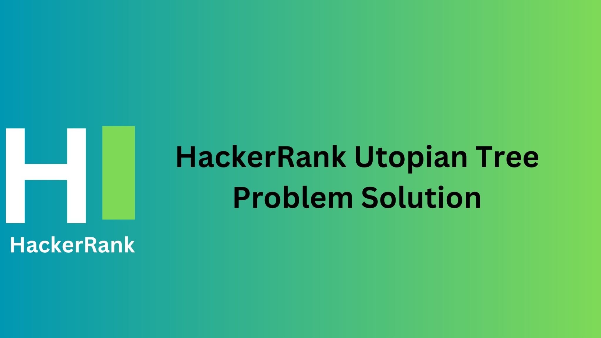 hackerrank-utopian-tree-problem-solution-thecscience