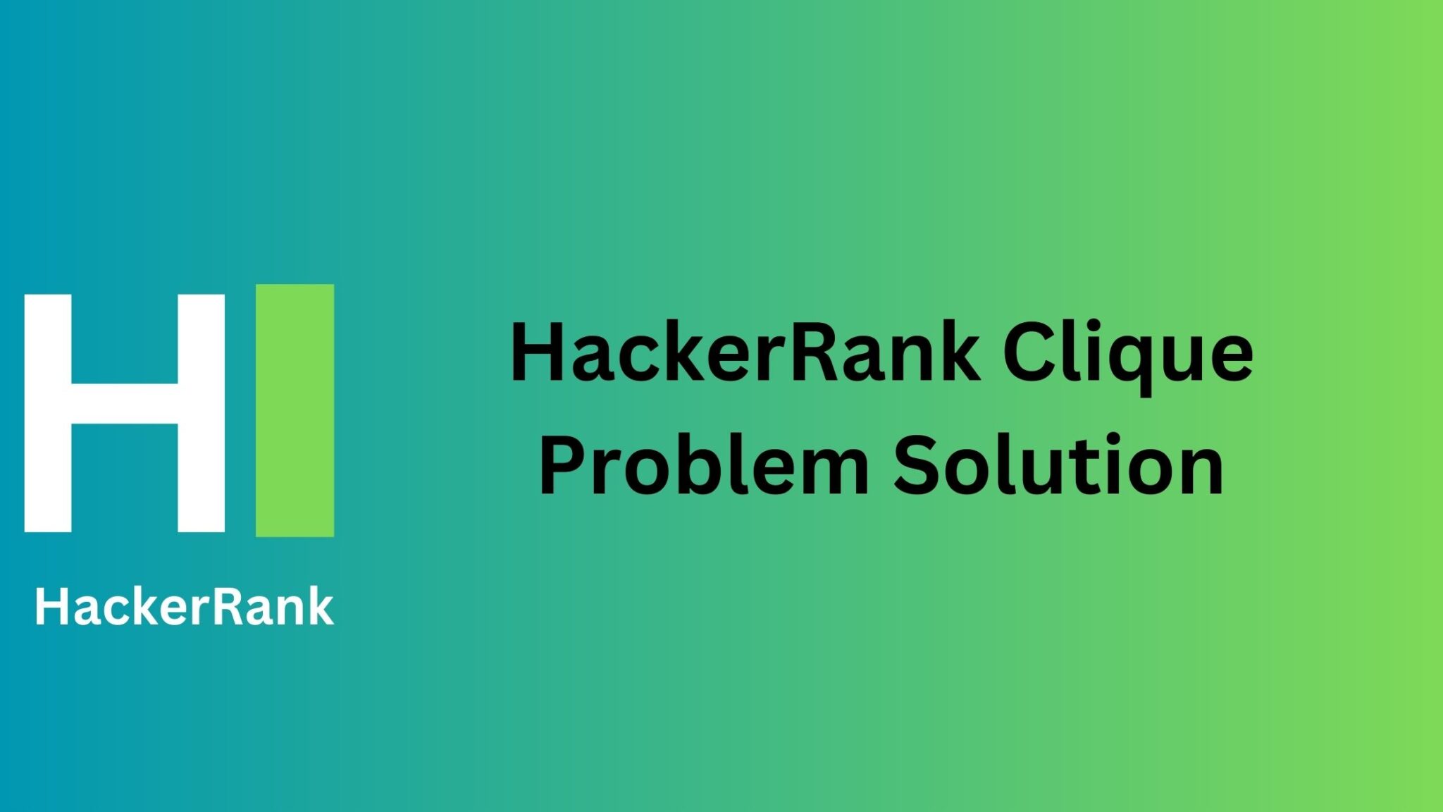 hackerrank-clique-problem-solution-thecscience