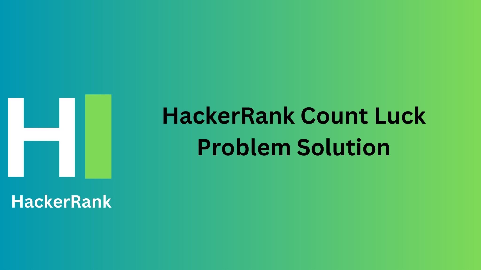 hackerrank-count-luck-problem-solution-thecscience