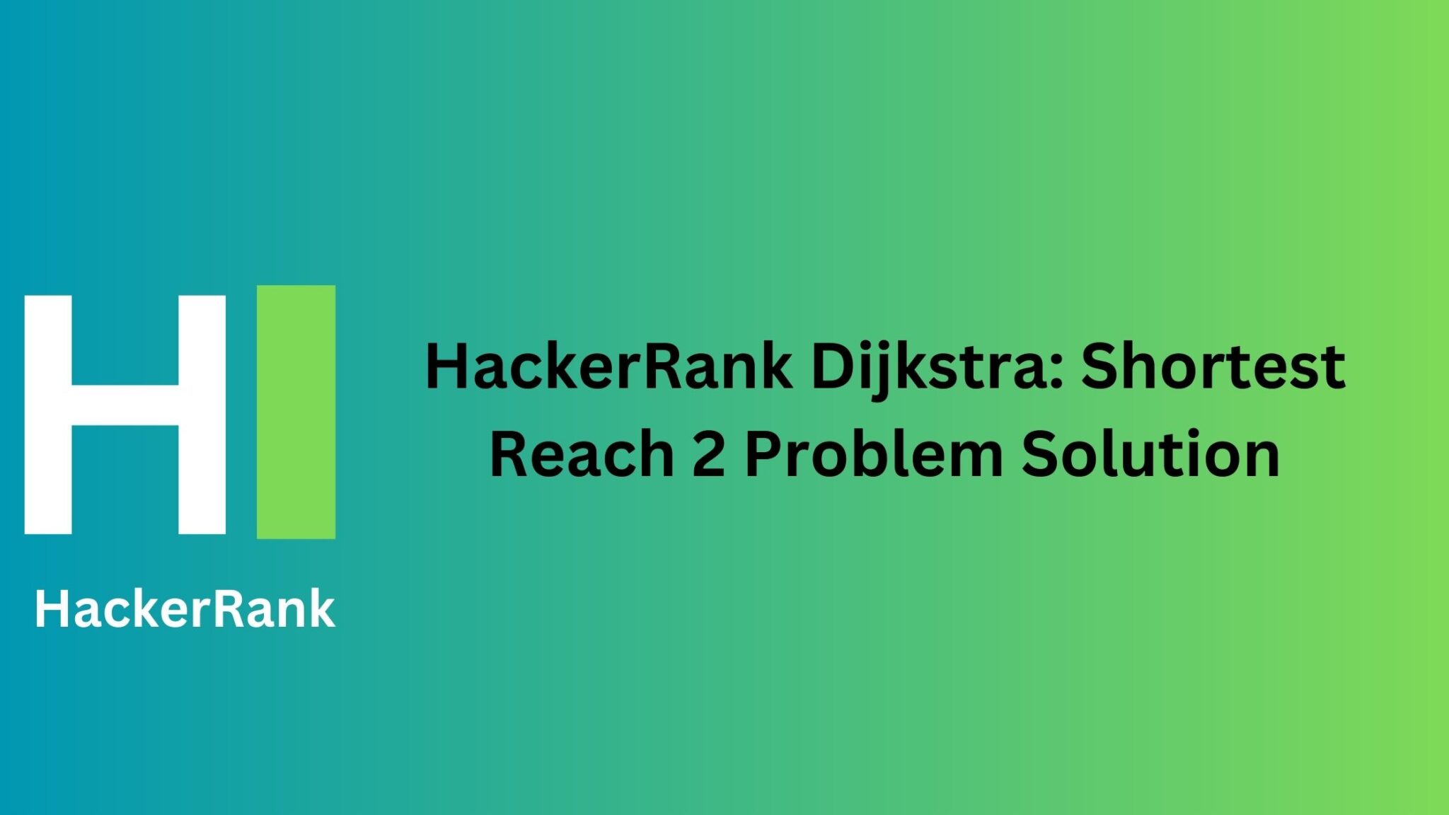 hackerrank-dijkstra-shortest-reach-2-solution-thecscience