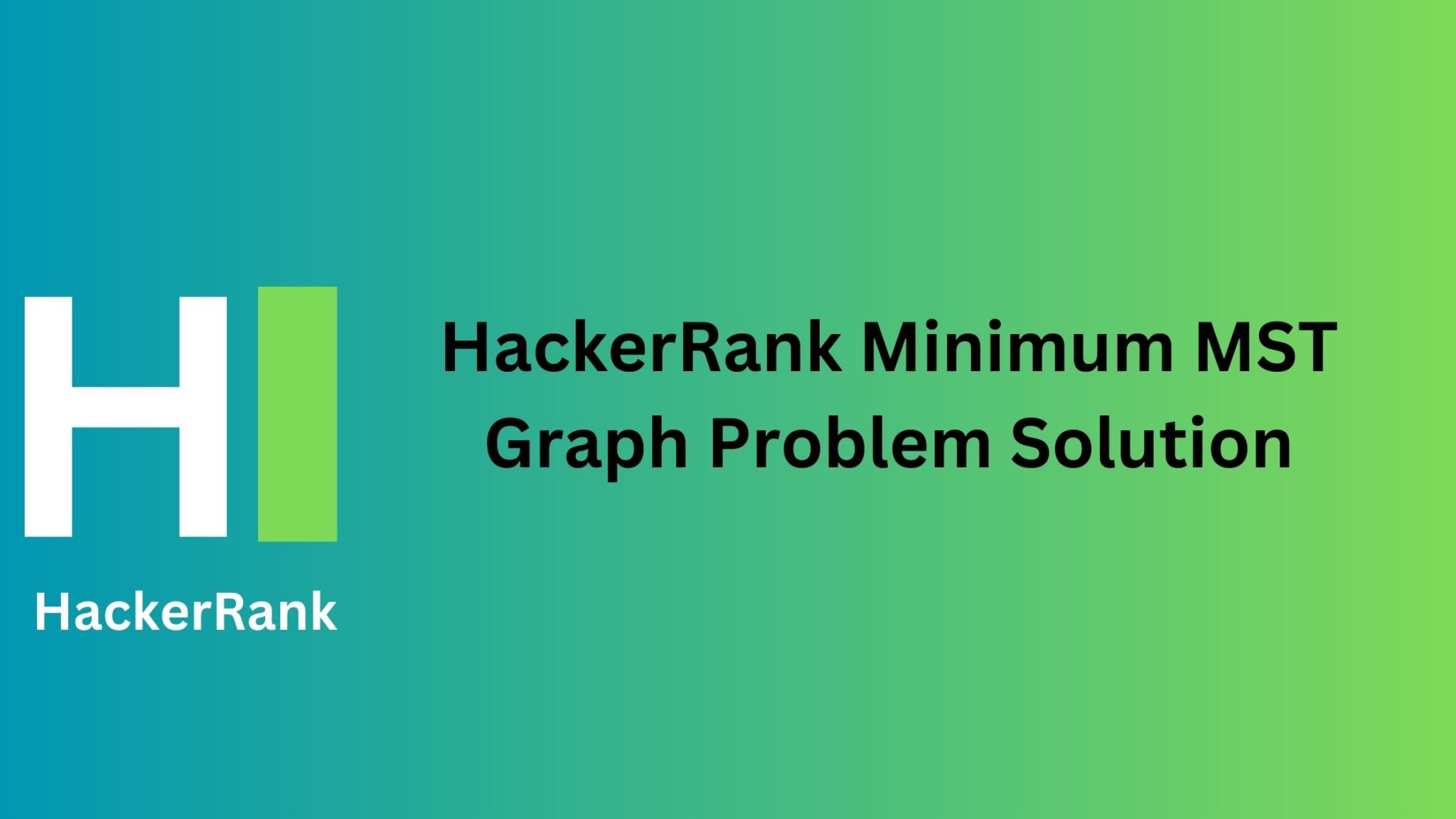 hackerrank-minimum-mst-graph-solution-thecscience