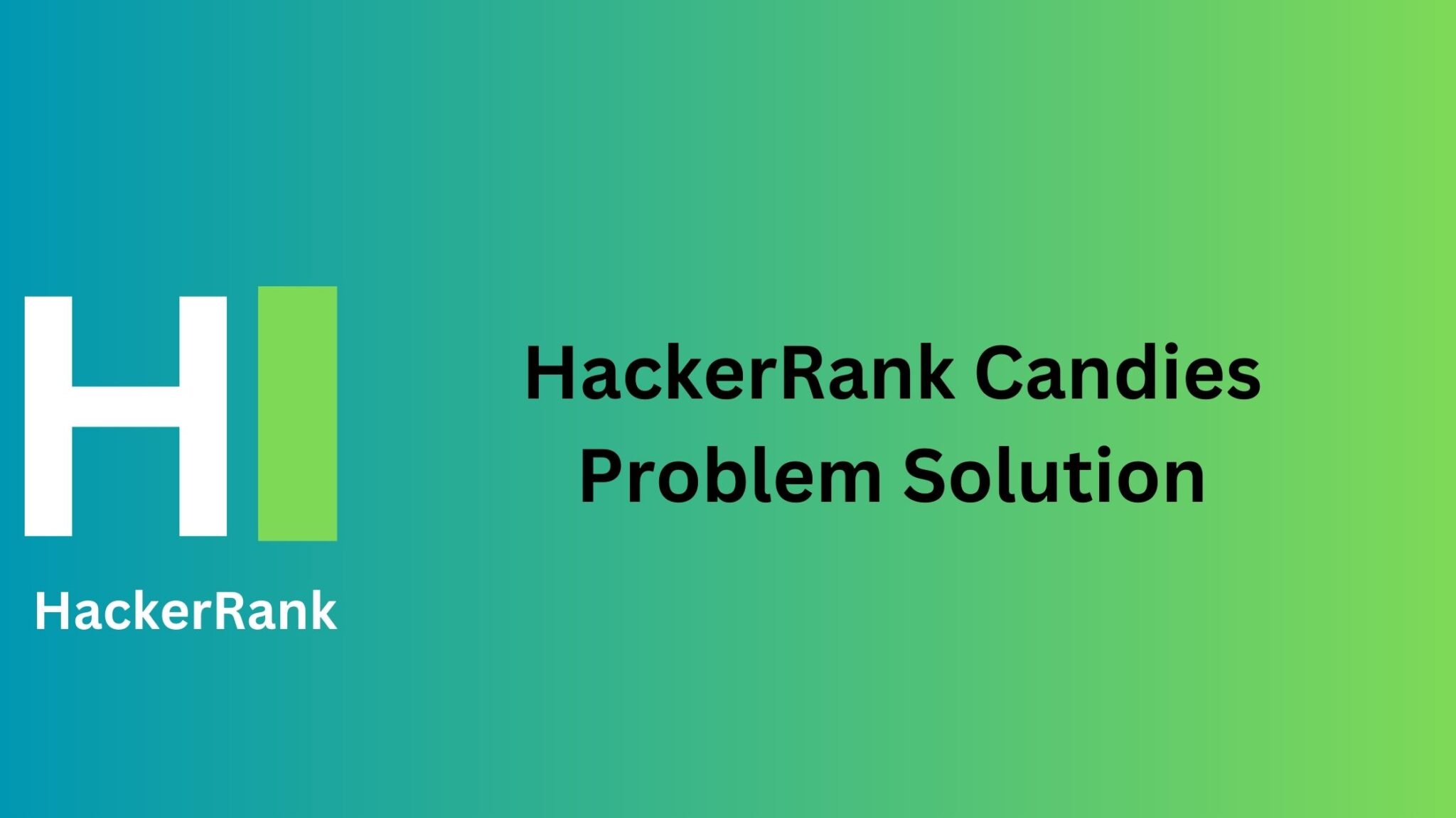 hackerrank-candies-problem-solution-thecscience