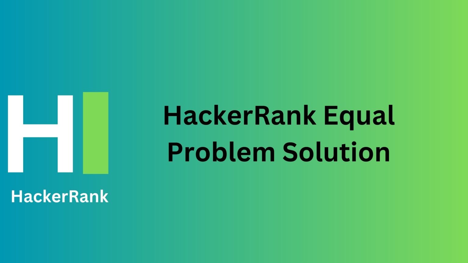 hackerrank-equal-problem-solution-thecscience