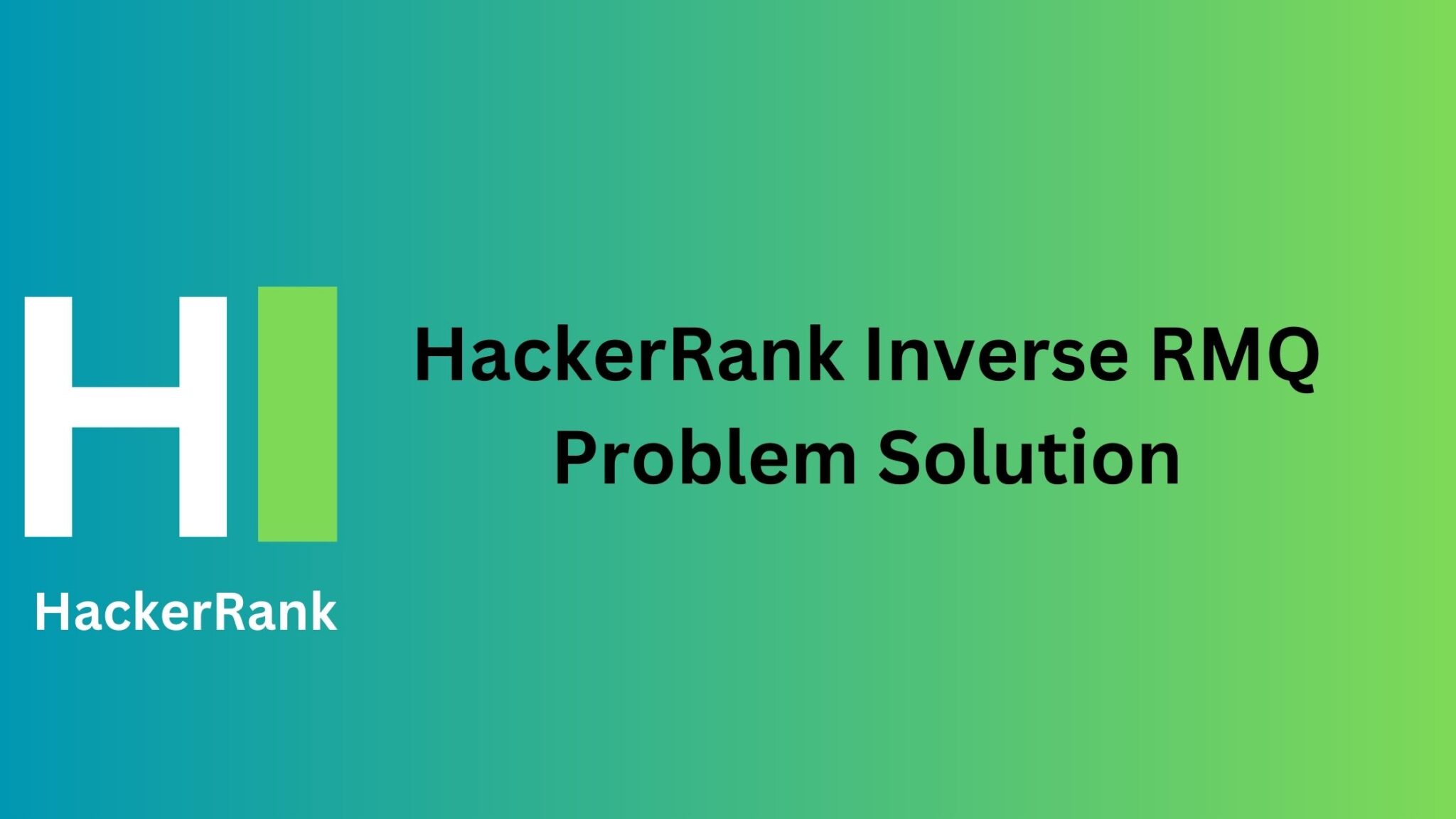 HackerRank Inverse RMQ Problem Solution TheCScience hackerrank-inverse-rmq-problem-solution-thecscience