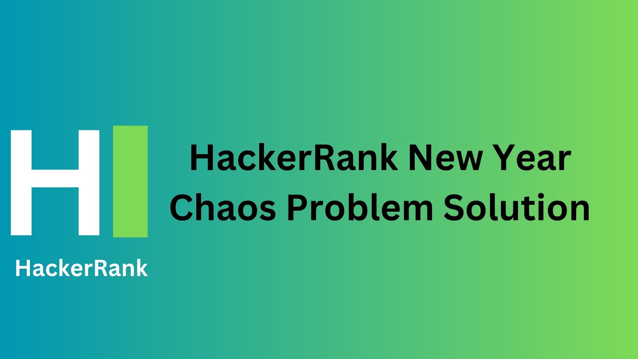 hackerrank-new-year-chaos-problem-solution-thecscience