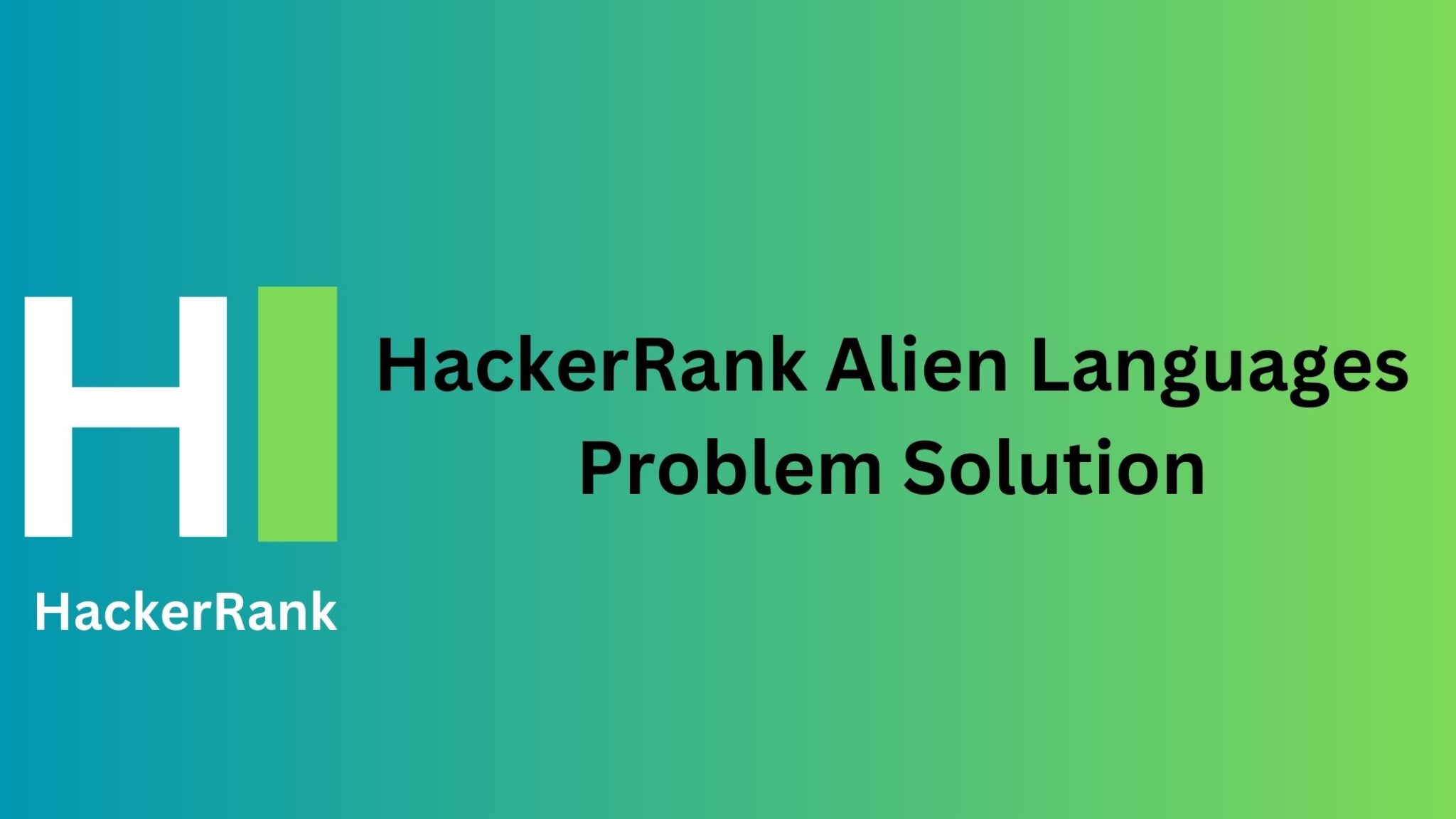 hackerrank-alien-languages-problem-solution-thecscience