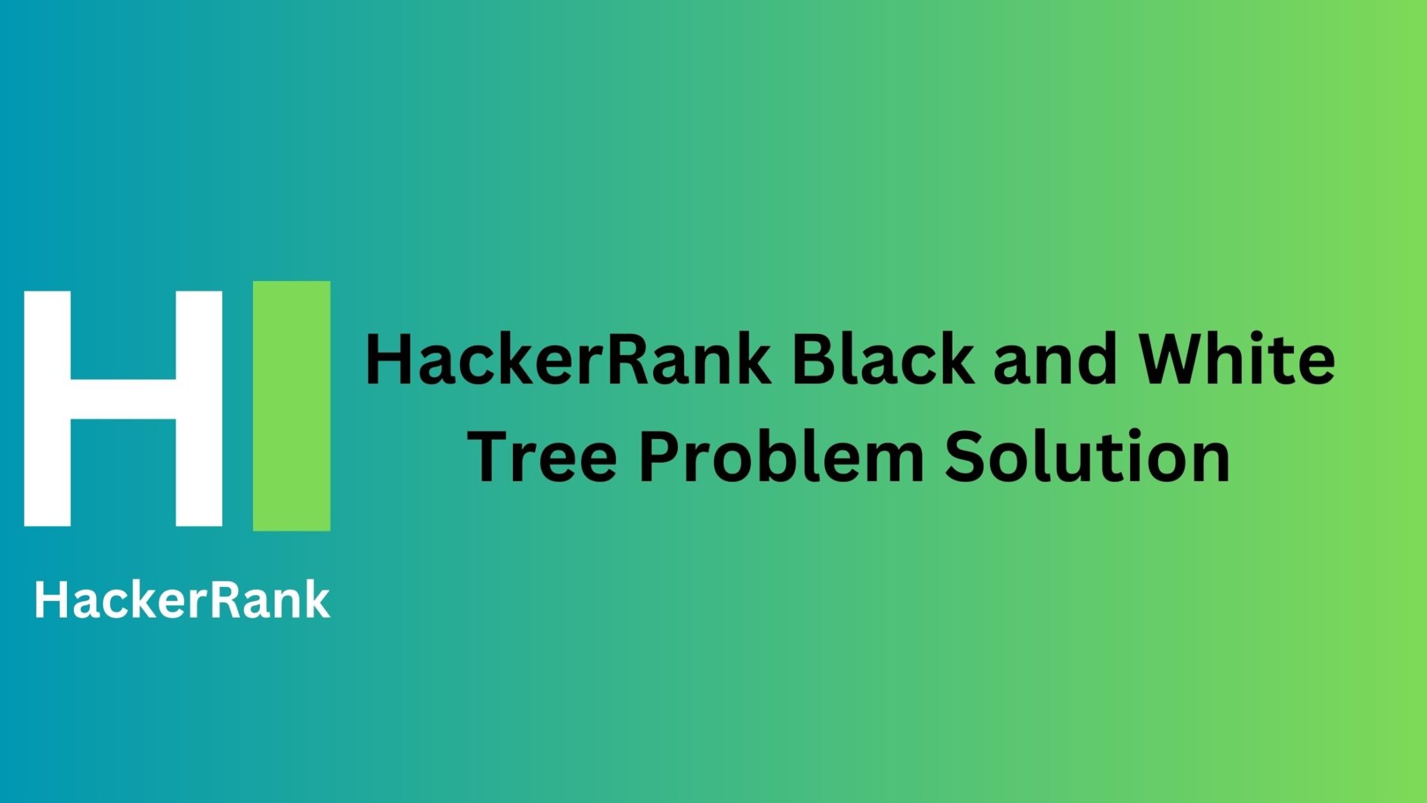 HackerRank Dijkstra: Shortest Reach 2 Solution - TheCScience