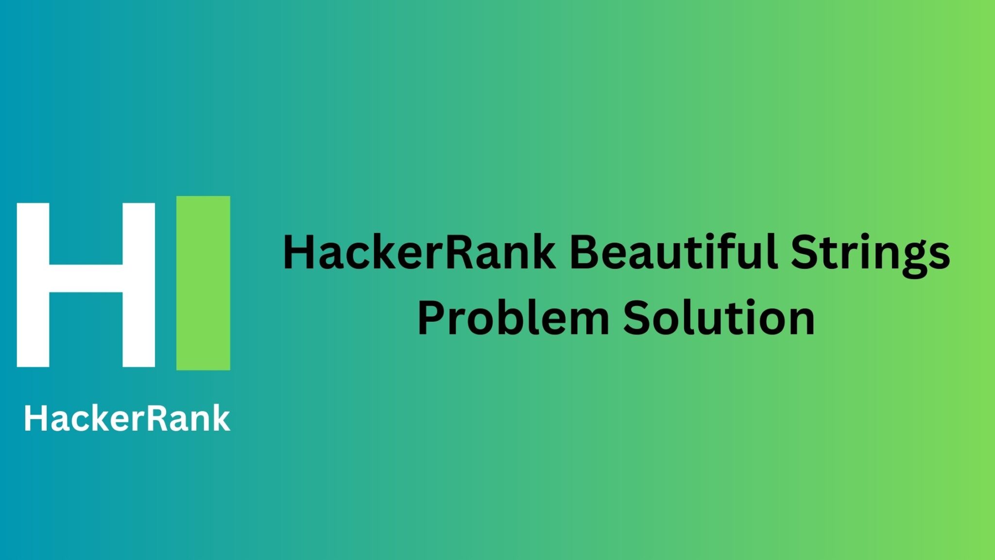 hackerrank-beautiful-strings-problem-solution-thecscience