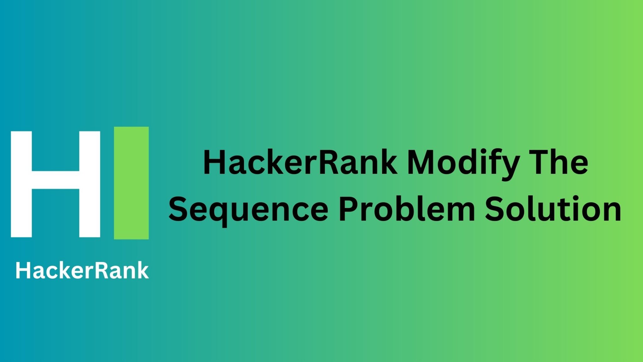 hackerrank-modify-the-sequence-solution-thecscience