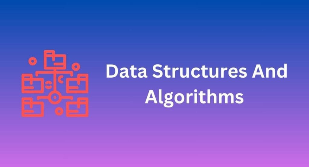 Data Structures and Algorithms tutorials for beginners